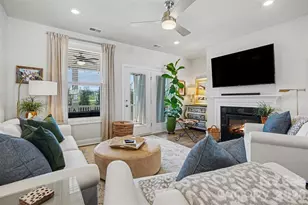 2647 Roseglen Ln, Indian Land, SC 29707 - Photo 10