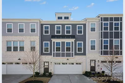 2647 Roseglen Lane #17, Indian Land, SC 29707 - Photo 24