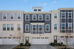 2647 Roseglen Ln, Indian Land, SC 29707 - Photo 24