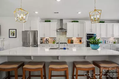 2647 Roseglen Lane #17, Indian Land, SC 29707 - Photo 2