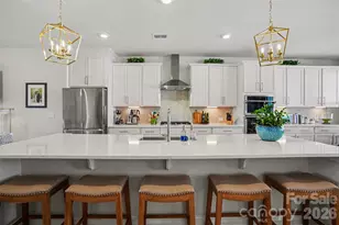 2647 Roseglen Ln, Indian Land, SC 29707 - Photo 2