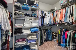 2647 Roseglen Ln, Indian Land, SC 29707 - Photo 20