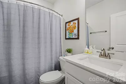 2647 Roseglen Lane #17, Indian Land, SC 29707 - Photo 22