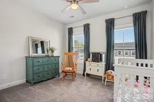 2647 Roseglen Ln, Indian Land, SC 29707 - Photo 20