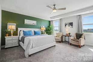 2647 Roseglen Ln, Indian Land, SC 29707 - Photo 12