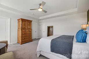 2647 Roseglen Ln, Indian Land, SC 29707 - Photo 16