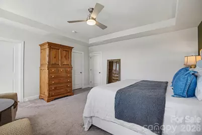 2647 Roseglen Lane #17, Indian Land, SC 29707 - Photo 14