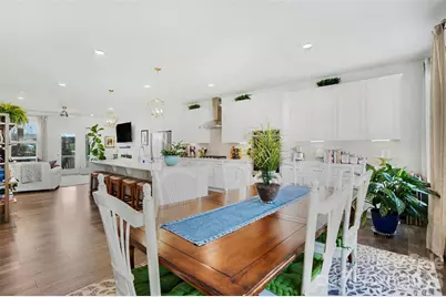 2647 Roseglen Lane #17, Indian Land, SC 29707 - Photo 8