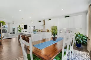 2647 Roseglen Ln, Indian Land, SC 29707 - Photo 8