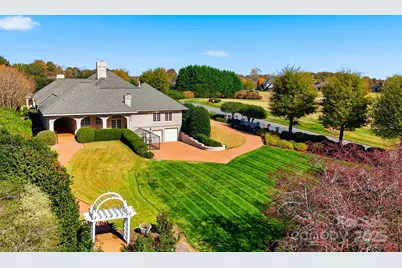 3619 Links Drive NE, Conover, NC 28613 - Photo 42