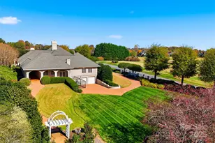 3619 Links Dr NE, Conover, NC 28613 - Photo 42