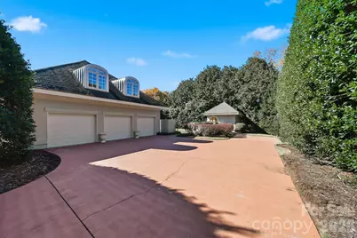 3619 Links Drive NE, Conover, NC 28613 - Photo 32