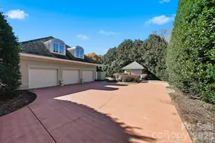 3619 Links Dr NE, Conover, NC 28613 - Photo 32