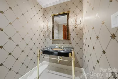 3619 Links Drive NE, Conover, NC 28613 - Photo 30