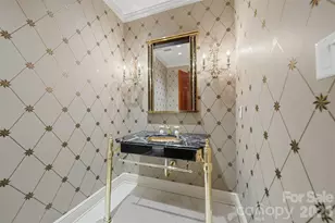 3619 Links Dr NE, Conover, NC 28613 - Photo 30