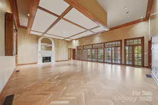 3619 Links Dr NE, Conover, NC 28613 - Photo 8