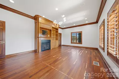 3619 Links Drive NE, Conover, NC 28613 - Photo 26