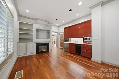 3619 Links Drive NE, Conover, NC 28613 - Photo 22