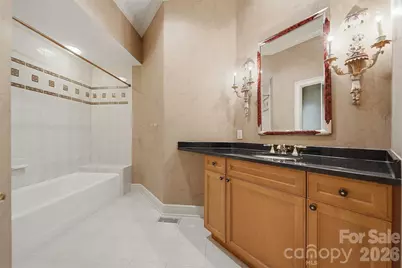 3619 Links Drive NE, Conover, NC 28613 - Photo 28