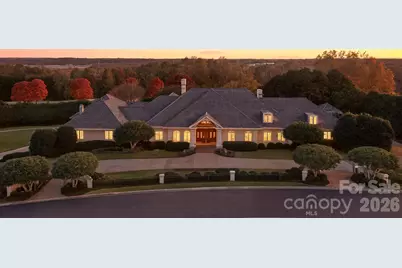 3619 Links Drive NE, Conover, NC 28613 - Photo 2