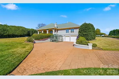 3619 Links Drive NE, Conover, NC 28613 - Photo 44