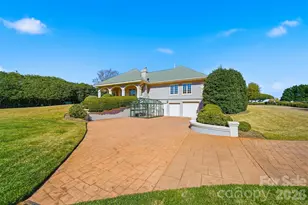 3619 Links Dr NE, Conover, NC 28613 - Photo 44