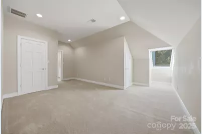 3619 Links Drive NE, Conover, NC 28613 - Photo 34