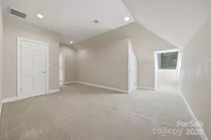 3619 Links Dr NE, Conover, NC 28613 - Photo 34