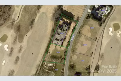 3619 Links Drive NE, Conover, NC 28613 - Photo 48