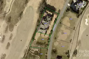 3619 Links Dr NE, Conover, NC 28613 - Photo 48