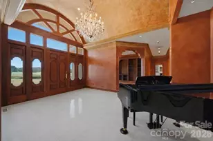 3619 Links Dr NE, Conover, NC 28613 - Photo 6