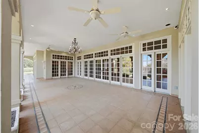 3619 Links Drive NE, Conover, NC 28613 - Photo 14