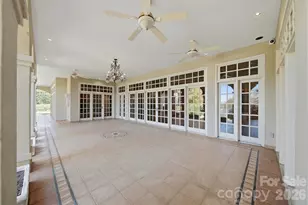 3619 Links Dr NE, Conover, NC 28613 - Photo 14