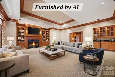 3619 Links Drive NE, Conover, NC 28613 - Photo 16