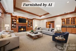 3619 Links Dr NE, Conover, NC 28613 - Photo 16