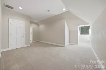 3619 Links Drive NE, Conover, NC 28613 - Photo 36