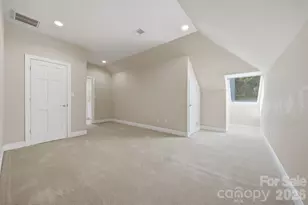 3619 Links Dr NE, Conover, NC 28613 - Photo 36