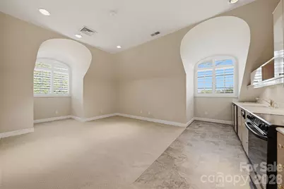 3619 Links Drive NE, Conover, NC 28613 - Photo 34