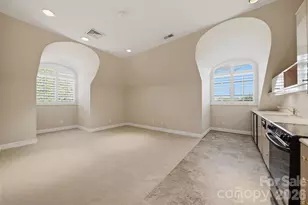 3619 Links Dr NE, Conover, NC 28613 - Photo 34