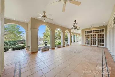 3619 Links Drive NE, Conover, NC 28613 - Photo 10