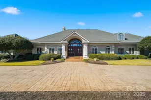 3619 Links Dr NE, Conover, NC 28613 - Photo 4