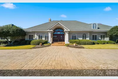 3619 Links Drive NE, Conover, NC 28613 - Photo 4