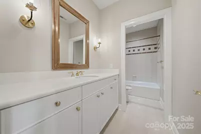 3619 Links Drive NE, Conover, NC 28613 - Photo 36