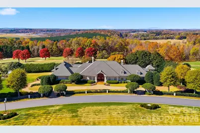 3619 Links Drive NE, Conover, NC 28613 - Photo 1