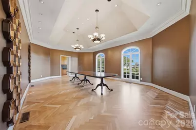 3619 Links Drive NE, Conover, NC 28613 - Photo 10