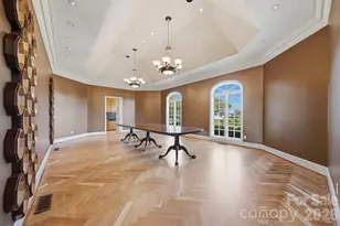 3619 Links Dr NE, Conover, NC 28613 - Photo 10