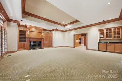 3619 Links Drive NE, Conover, NC 28613 - Photo 12