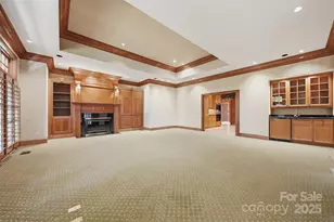 3619 Links Dr NE, Conover, NC 28613 - Photo 12