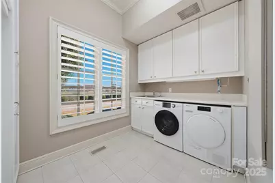 3619 Links Drive NE, Conover, NC 28613 - Photo 26