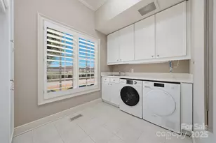 3619 Links Dr NE, Conover, NC 28613 - Photo 26